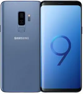 Замена дисплея на телефоне Samsung Galaxy S9 Plus в Ростове-на-Дону